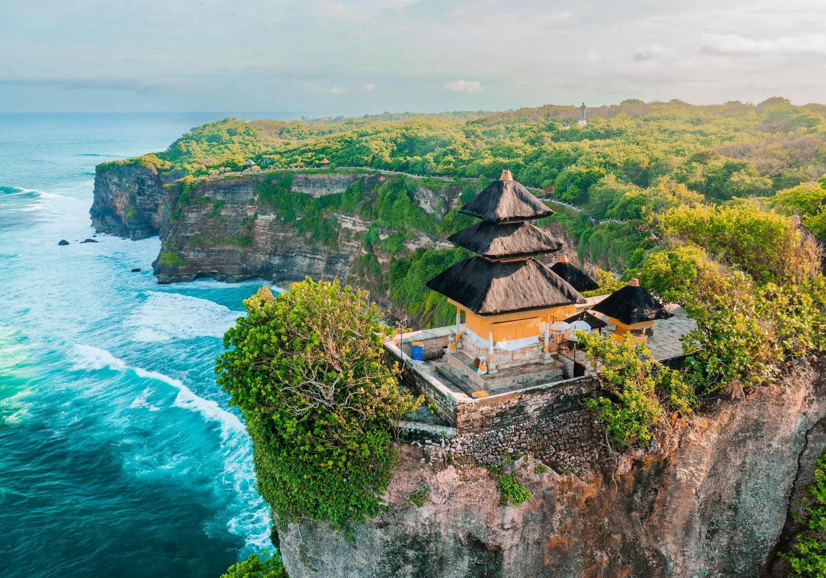 Bali Tour Package